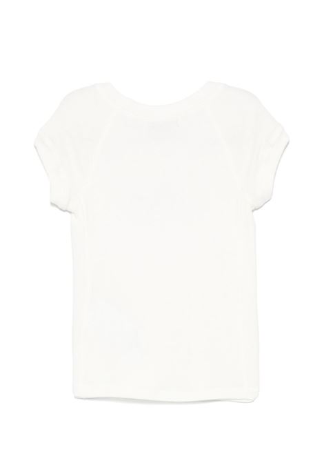 T-shirt Philosophy Kids PHILOSOPHY KIDS | T-SHIRT E POLO | I1E6175212P001